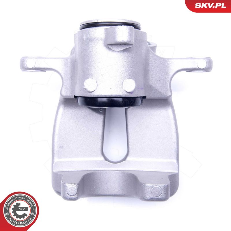 Pidurisadul, ESEN SKV 44SKV898