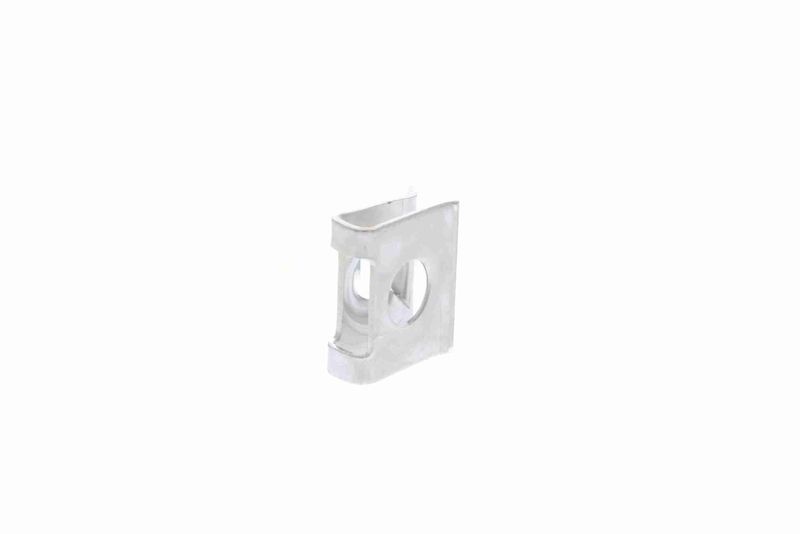 VAICO V10-2383 Nut