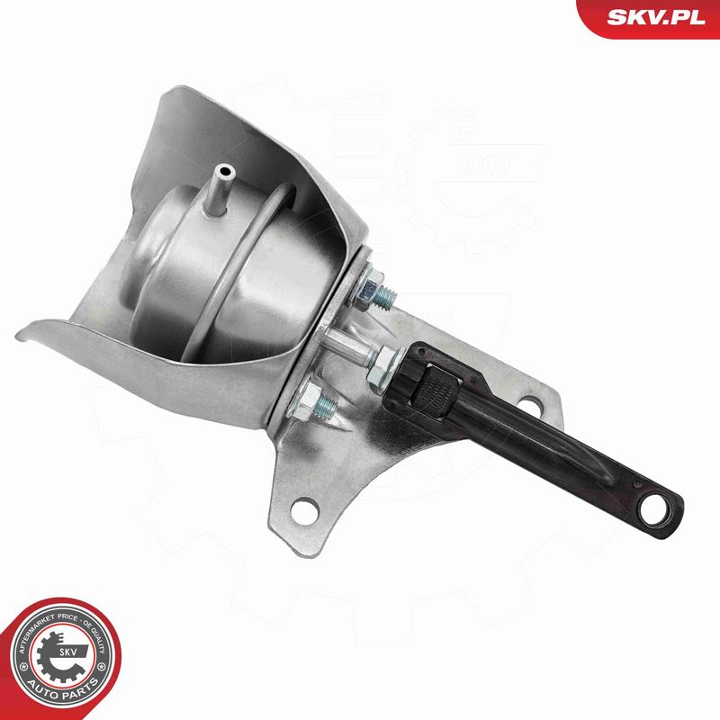 ESEN SKV 95SKV418 Boost Pressure Control Valve