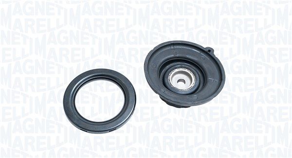 MAGNETI MARELLI Remonto komplektas, pakabos statramstis