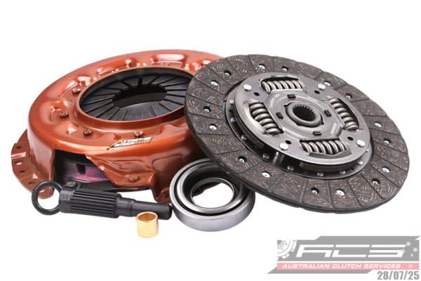 Kupplungssatz (TUNING)