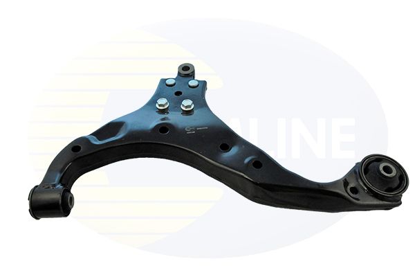 Comline CCA1210 Control Arm/Trailing Arm, wheel suspension