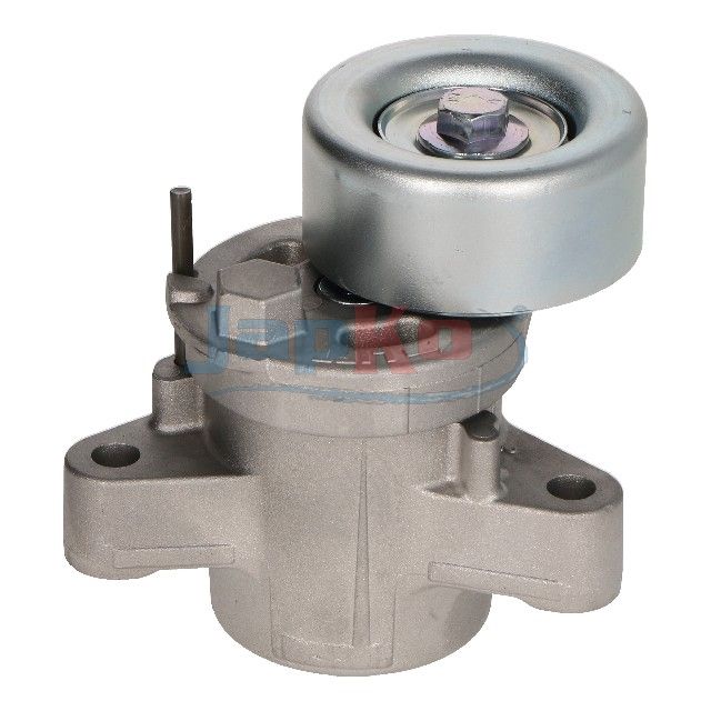 Rihmapinguti, soonrihmad,...