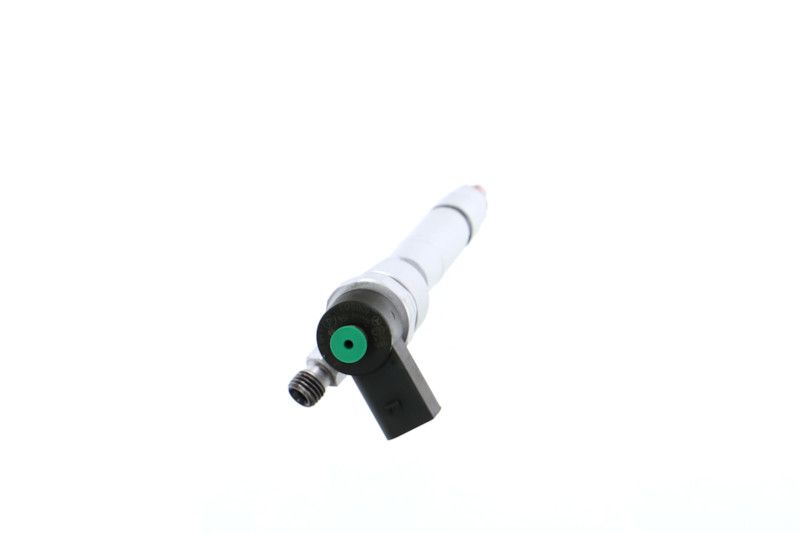 REMANTE 002-003-000023R Injector Nozzle