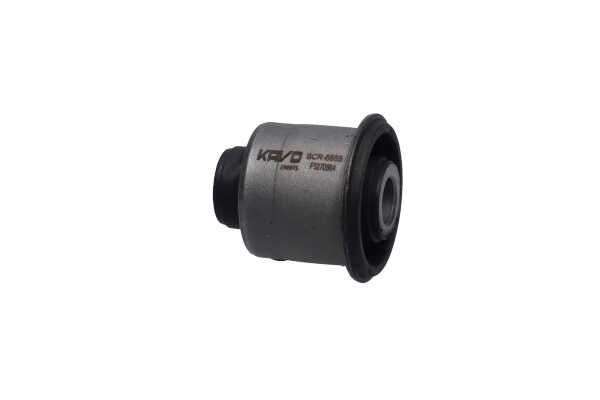 Kavo Parts SCR-6555 Mounting, control/trailing arm