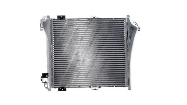 MAHLE CI 179 000P Charge Air Cooler