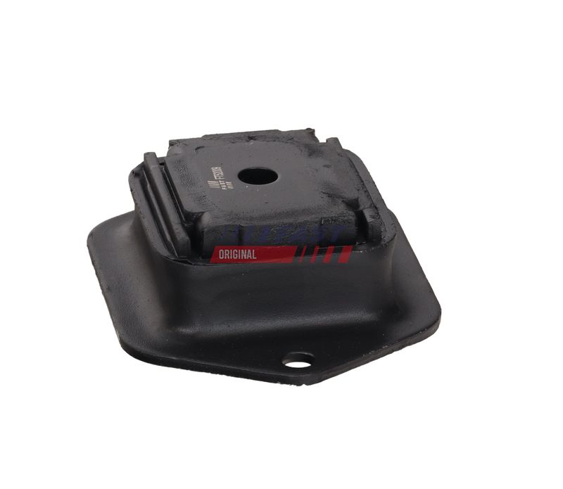 Kinnitus, sillatala, FAST FT52009