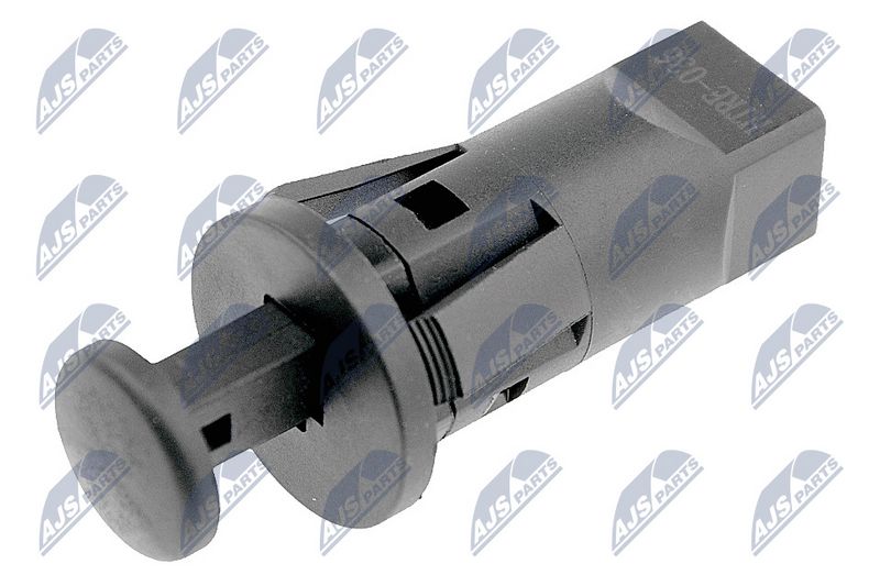 Andur, tagaluugi asend, NTY EZC-RE-036