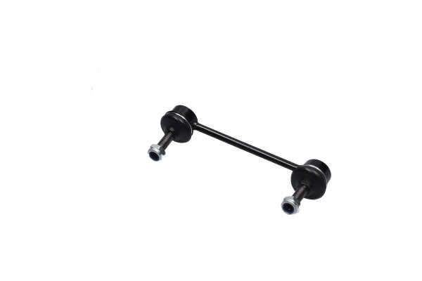 Kavo Parts SLS-2019 Link/Coupling Rod, stabiliser bar