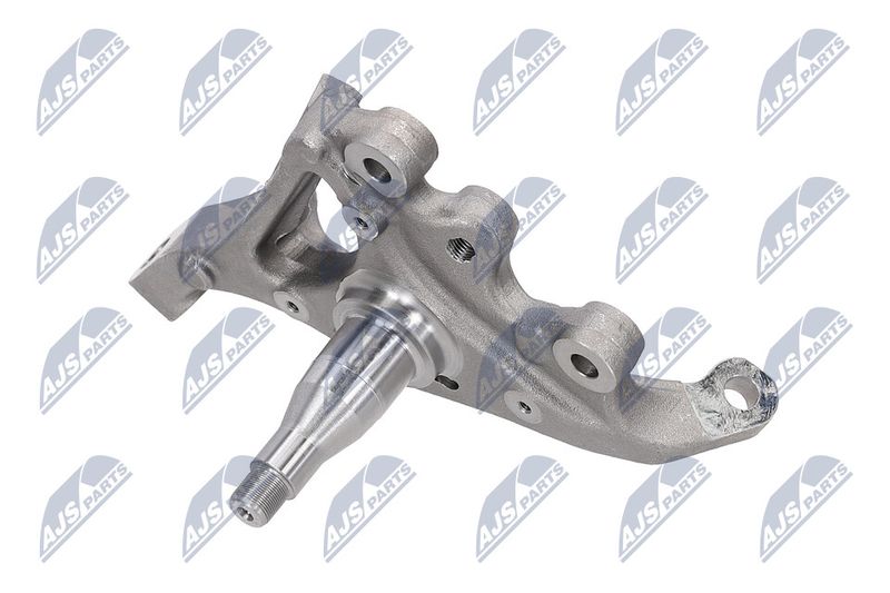 NTY ZZP-ME-001 Steering Knuckle, wheel suspension