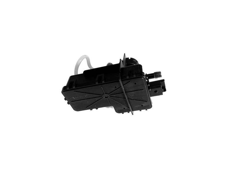 OEM код товара: 1525LK