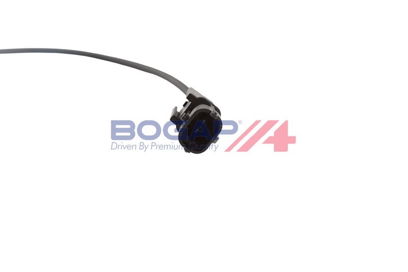 Prekė atitinka OEM kodą: 39180-04040