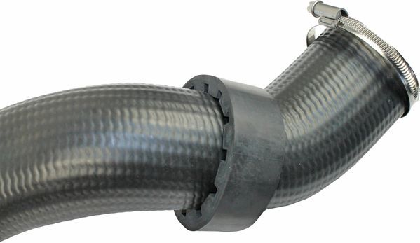 METZGER AUTOTEILE 2400218 Charge Air Hose