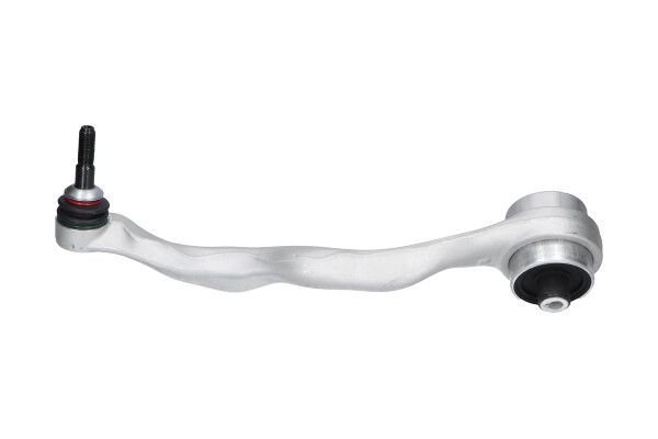 Kavo Parts Vikšro valdymo svirtis