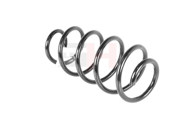 vedru, GH GH-20996127