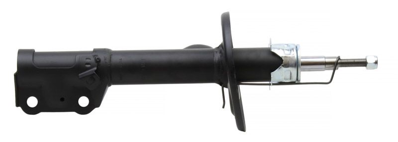 This part match OEM code: 51601SAAJ61