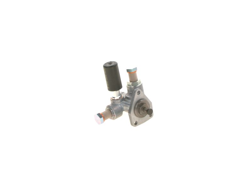 BOSCH 0440017051 Fuel Pump