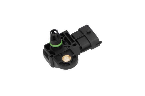 Kavo Parts EMS-2007 Sensor, intake manifold pressure