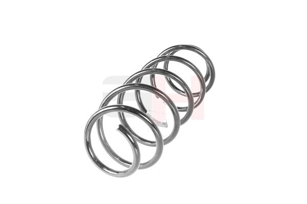 vedru, GH GH-2023667