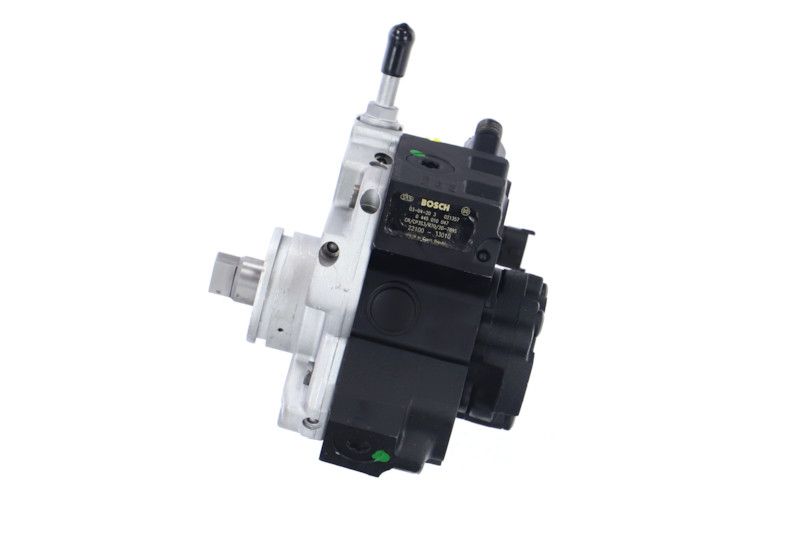 REMANTE 002-002-000254R High-pressure Pump