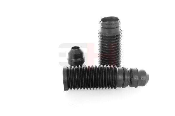 Tolmukaitse komplekt, Amordid, GH GH-692207