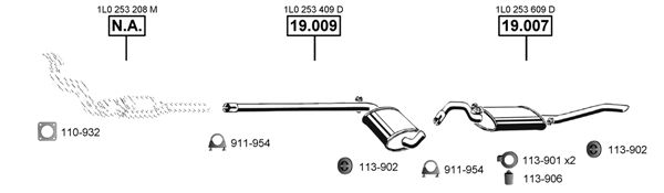 SE193225.BMP