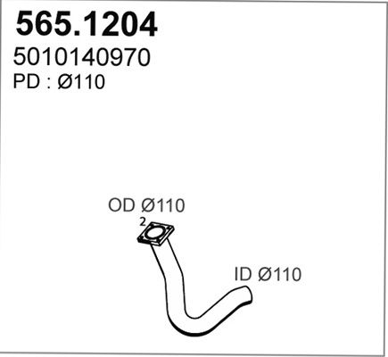565.1204_1.JPG