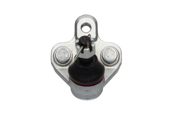 Kavo Parts SBJ-9076 Ball Joint