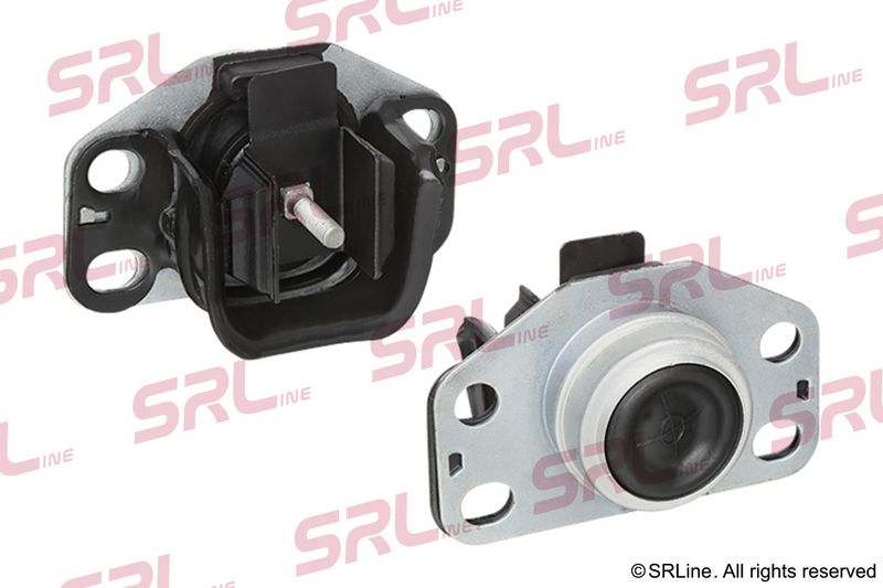 This part match OEM code: 6001543027