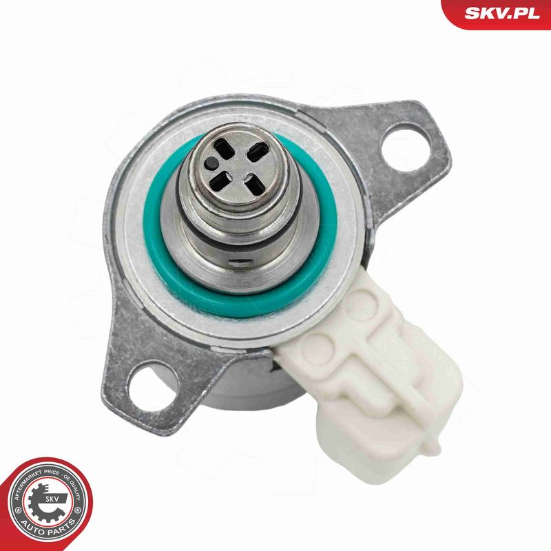 ESEN SKV 96SKV372 Common Rail kuro kiekio reguliavimo vožtuvas