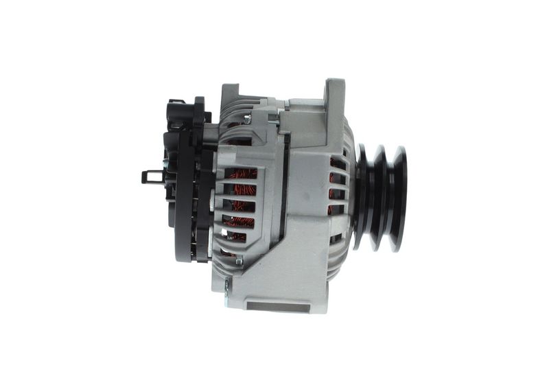 generátor 1 986 A01 027