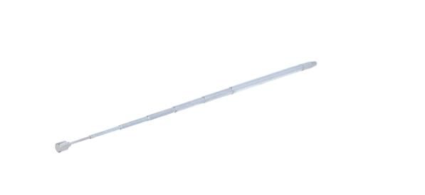 KS TOOLS BT115903 Magnetic Lift