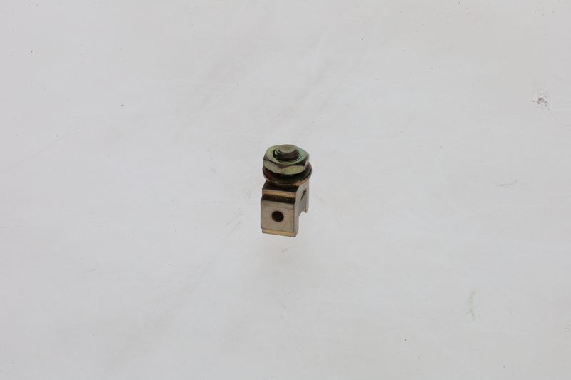 Conector cablaj 1 463 305 305 BOSCH