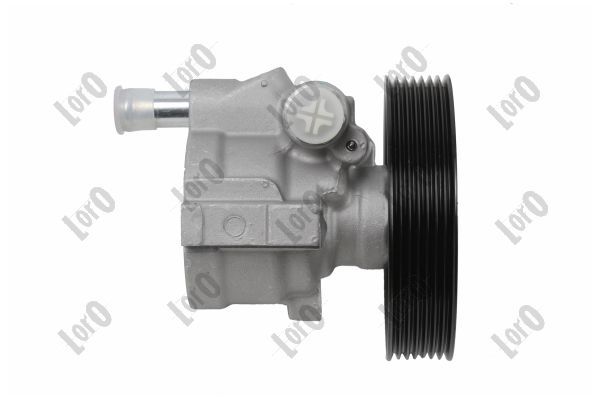 ABAKUS 140-01-028 Hydraulic Pump, steering