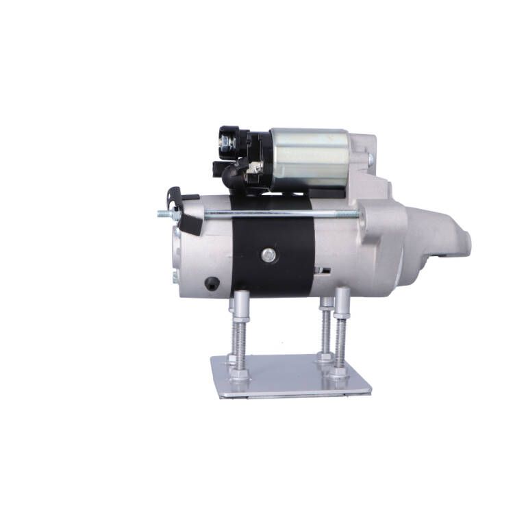 Airstal 30-0377 Starteris