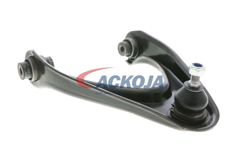 ACKOJA A26-1148 Control/Trailing Arm, wheel suspension
