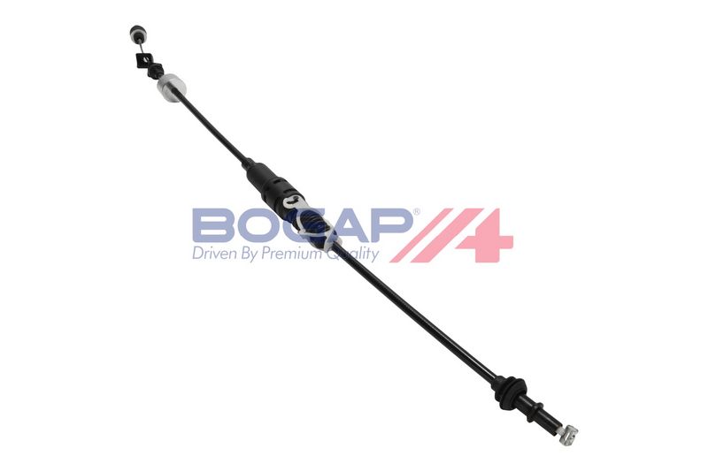 Prekės atitinka OEM kodą: 6N1721335B