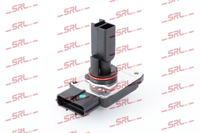This part match OEM code: XS7F12B579AA
