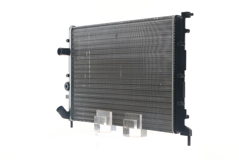 Product Image - Radiateur - CR494000S - MAHLE