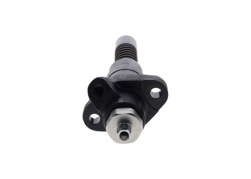 BOSCH 0 986 437 602 Injection Pump