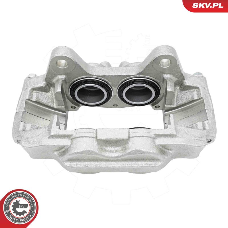 Pidurisadul, ESEN SKV 79SKV791