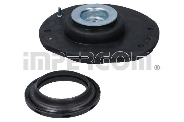 OEM код товара: 546121G010