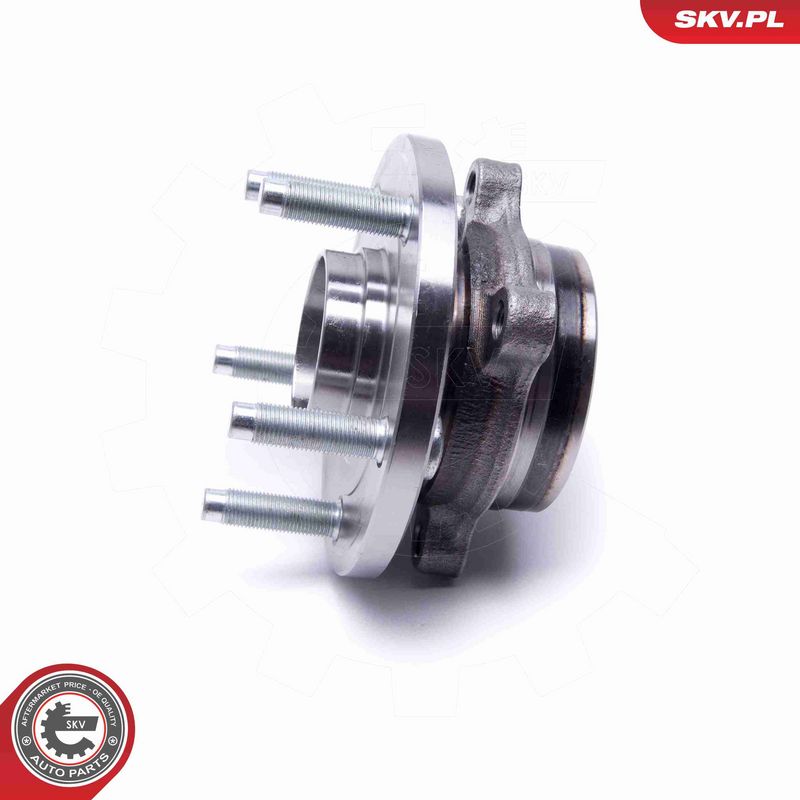 ESEN SKV 29SKV353 Wheel Bearing Kit