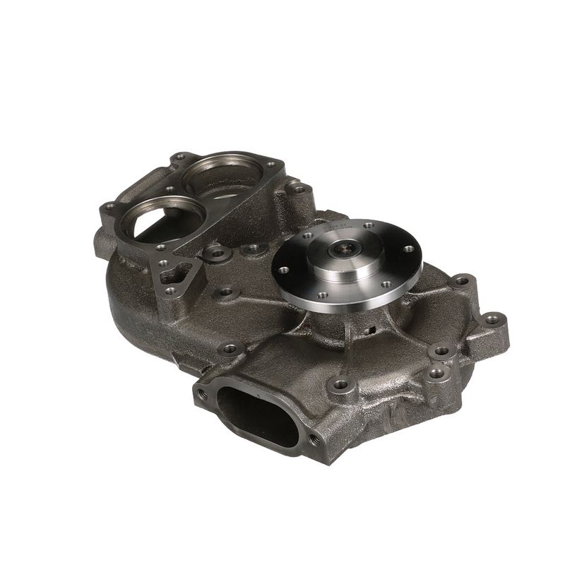 Vodní čerpadlo, chlazení motoru WP5005HD