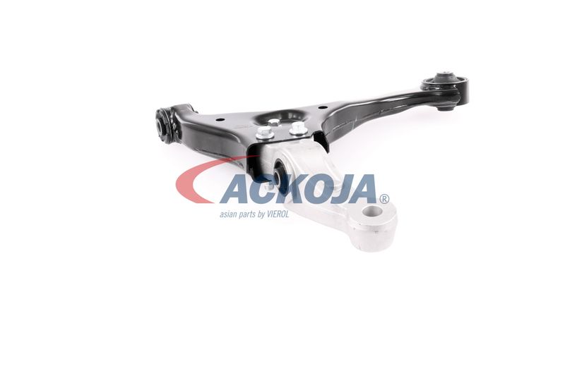 ACKOJA A52-0242 Control/Trailing Arm, wheel suspension