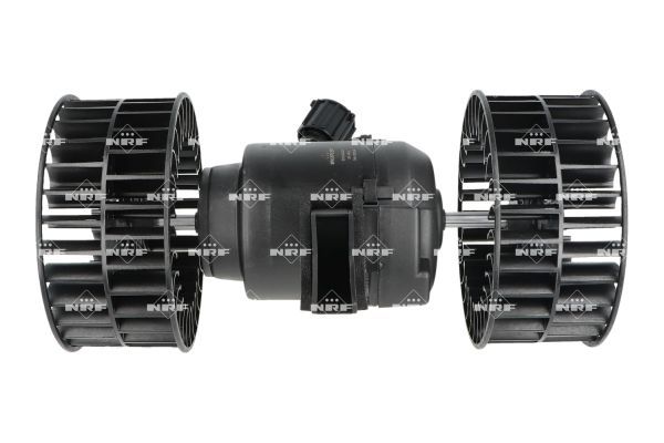 vnitřní ventilátor 34145