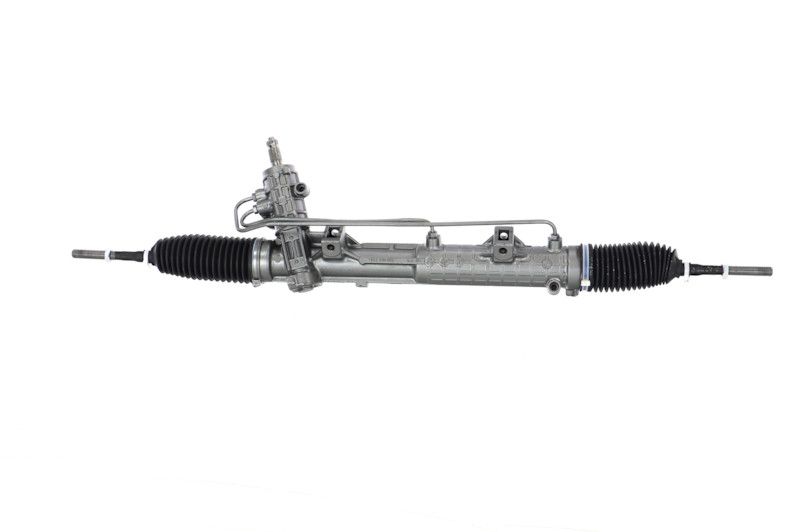 REMANTE 007-003-001139R Steering Gear