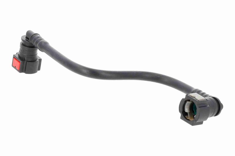 VAICO V30-2690 Fuel Hose