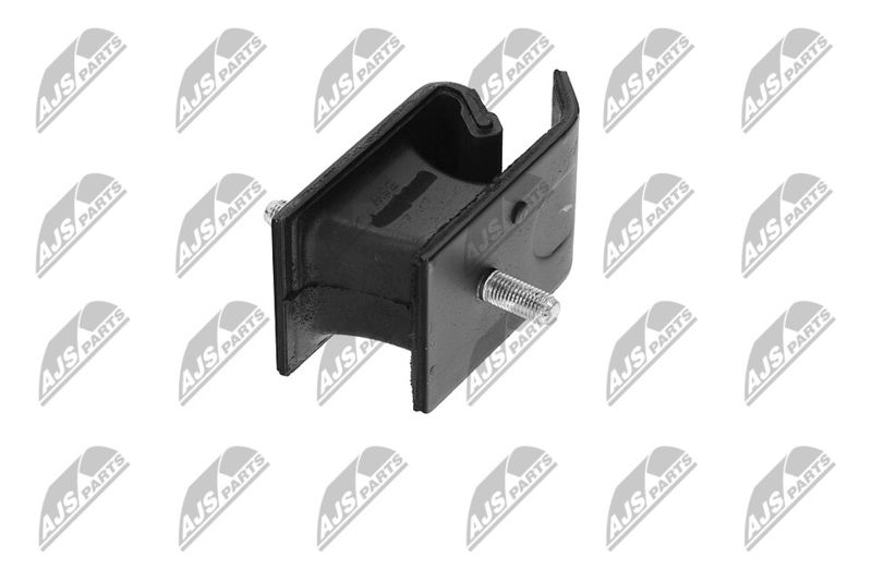 Paigutus, Mootor, NTY ZPS-MS-077