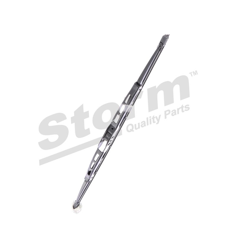 Balai d'essuie-glace STORM QUALITY PARTS 1000450